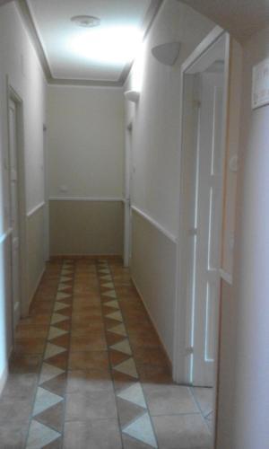 Ristorante Moderno 3*