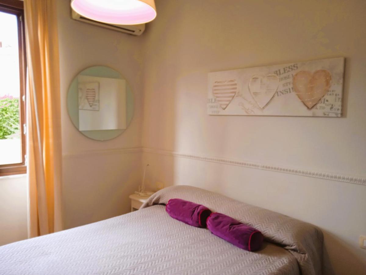 Hotel Ristorante Moderno 3*