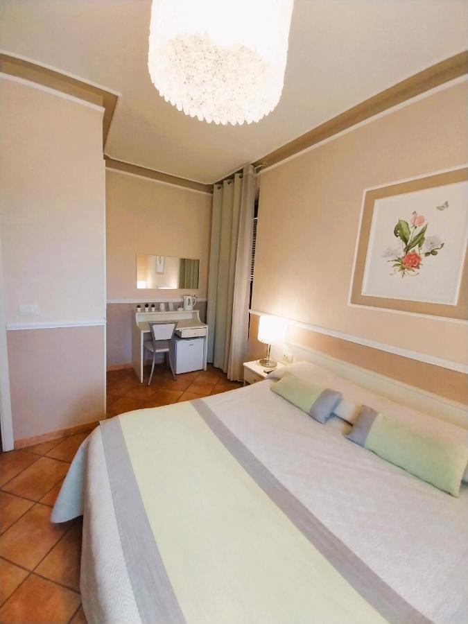 Ristorante Moderno 3* SantʼAntìoco