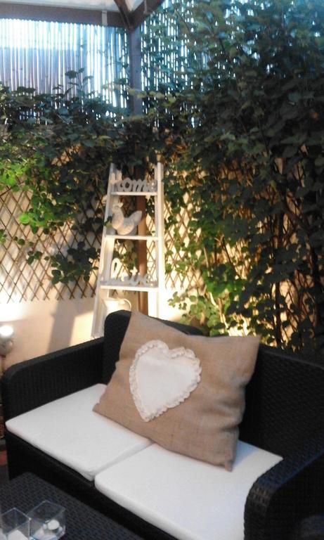 Ristorante Moderno SantʼAntìoco