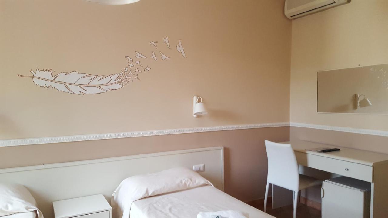 Ristorante Moderno 3*