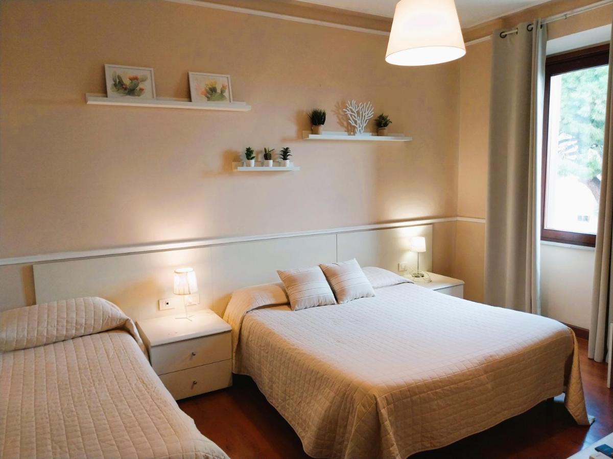 Ristorante Moderno Hotel